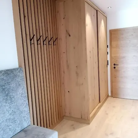 Lebenskraft-apartments