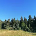 Διαμέρισμα Lebenskraft-apartments Reutte