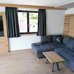 Lebenskraft-apartments Διαμέρισμα Reutte