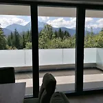 Lebenskraft-apartments