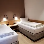 Lebenskraft-apartments * Reutte