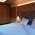 Lebenskraft-apartments Διαμέρισμα