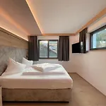 Lebenskraft-apartments Reutte