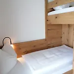Διαμέρισμα Lebenskraft-apartments Reutte