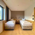 Lebenskraft-apartments Διαμέρισμα